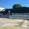 Özel Tuna Çakır Montessori Anaokulu