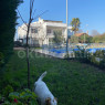 Özel Tuna Çakır Montessori Anaokulu