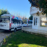 Özel Tuna Çakır Montessori Anaokulu