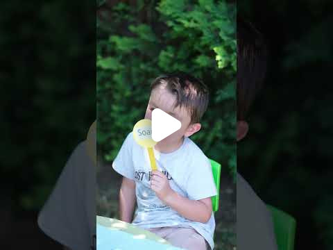 Özel Tuna Çakır Montessori Anaokulu - 12