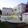 Özel Bursa Pembe Kule Anaokulu