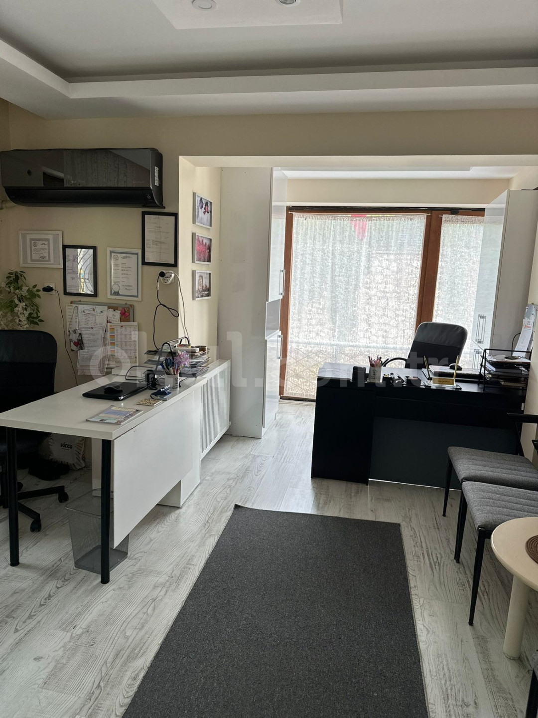 Özel Şeker Portakalları Anaokulu - 7