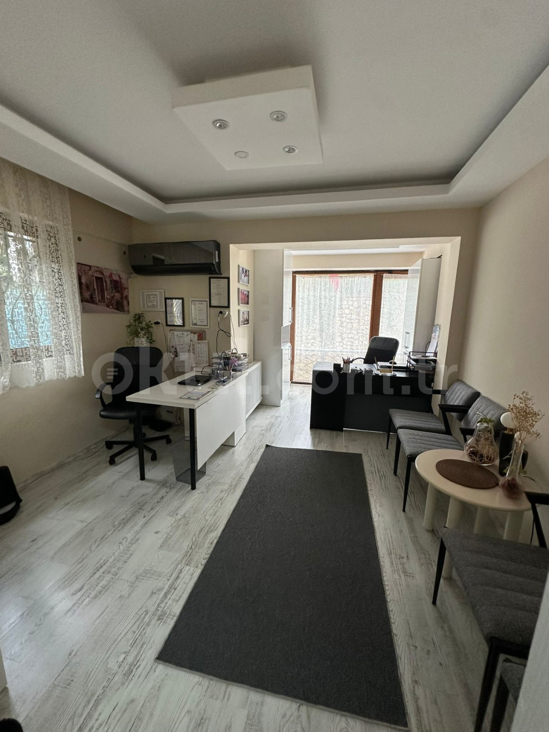 Özel Şeker Portakalları Anaokulu - 8