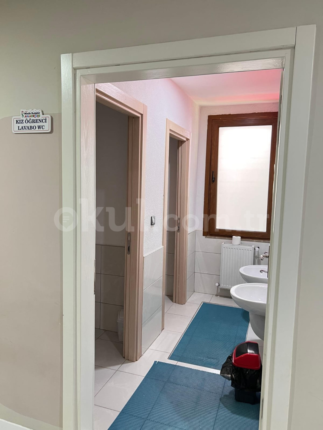 Özel Sevimli Minik Kalpler Anaokulu - 18