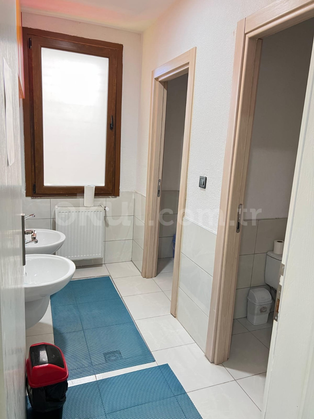 Özel Sevimli Minik Kalpler Anaokulu - 17