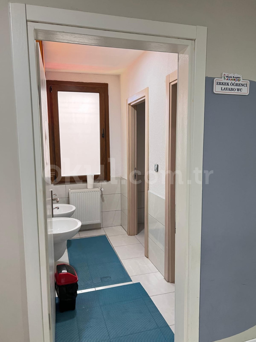 Özel Sevimli Minik Kalpler Anaokulu - 16