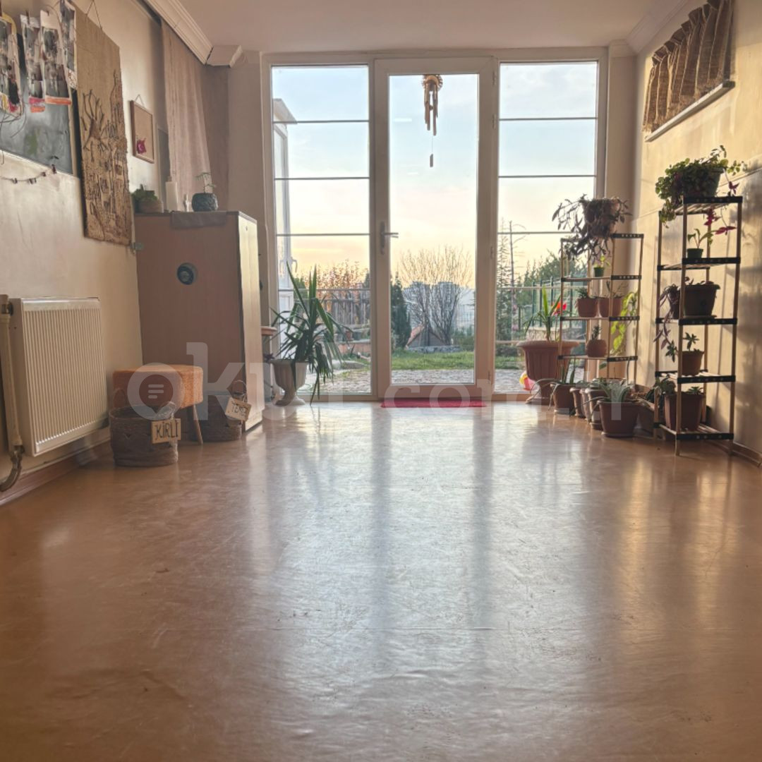 Özel Hasat Anaokulu - 18