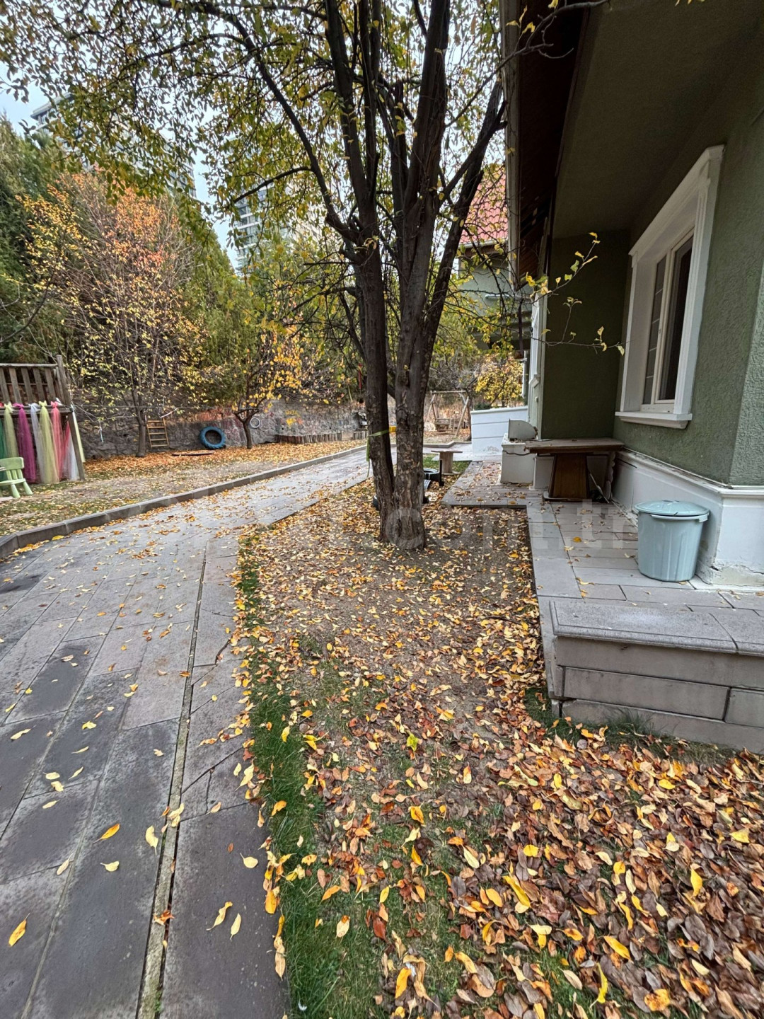 Özel Hasat Anaokulu - 8