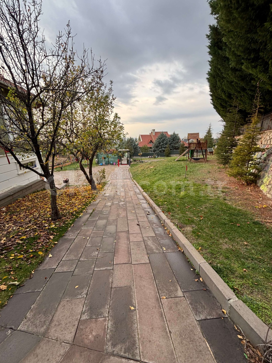 Özel Hasat Anaokulu - 17