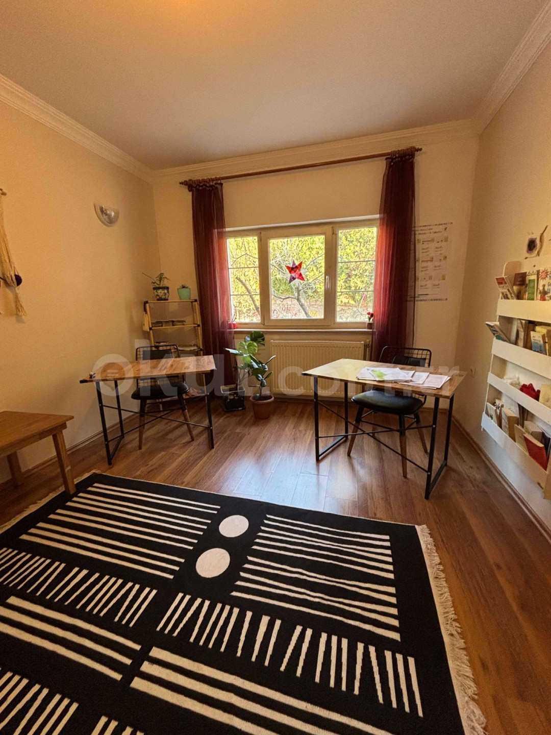 Özel Hasat Anaokulu - 34