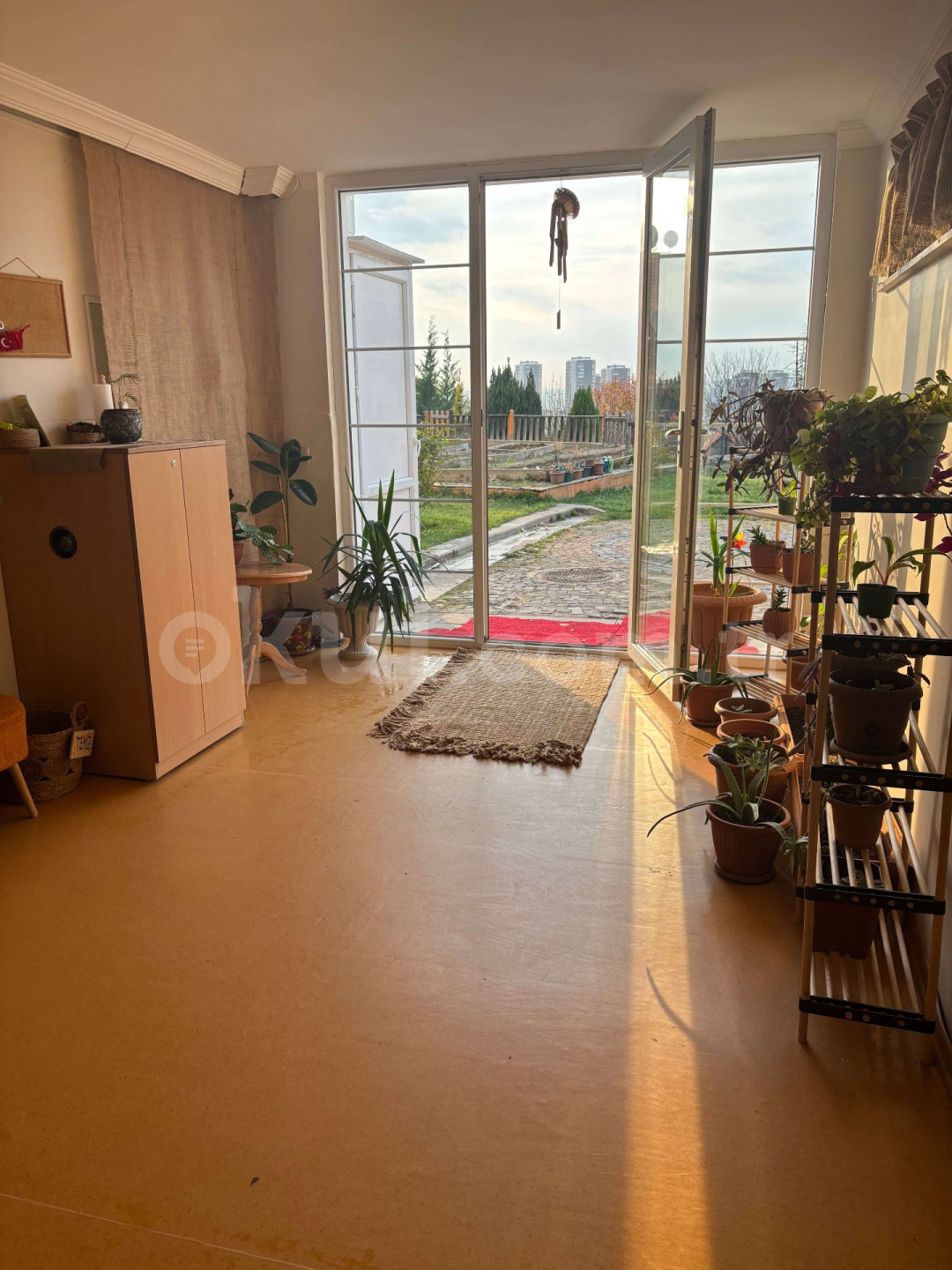 Özel Hasat Anaokulu - 20