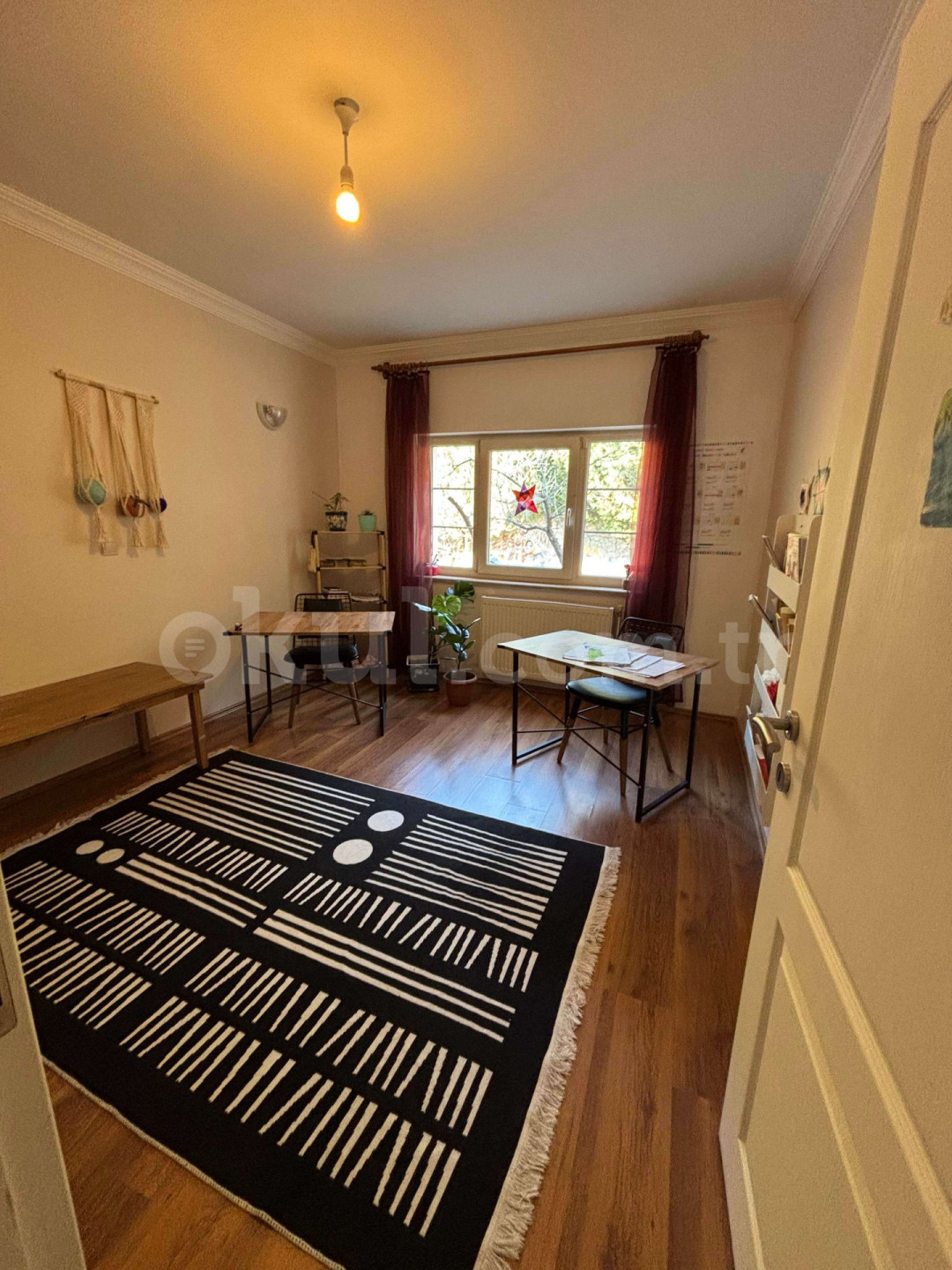 Özel Hasat Anaokulu - 32