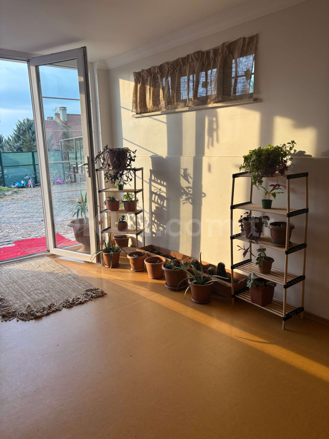 Özel Hasat Anaokulu - 21