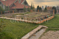 Özel Hasat Anaokulu