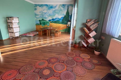 Özel Hasat Anaokulu