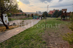 Özel Hasat Anaokulu