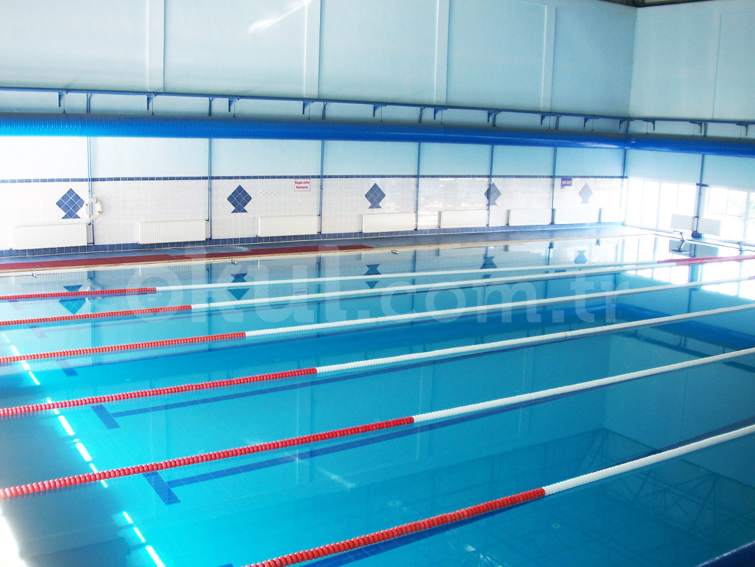 Özel Menemen Ekin Koleji Anadolu Lisesi - 6