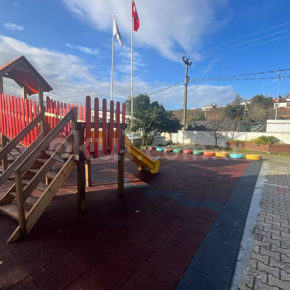 Özel Özgün Koleji Ortaokulu - 3