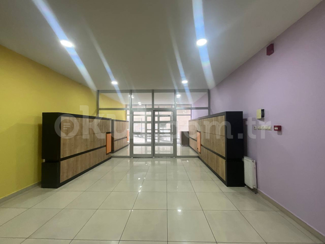 Özel Özgün Koleji Ortaokulu - 22