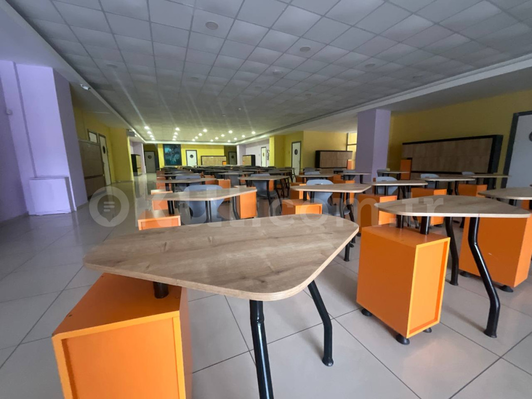 Özel Özgün Koleji Ortaokulu - 18