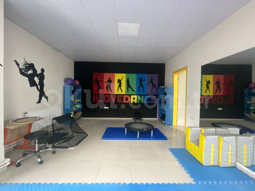 Özel Özgün Koleji Ortaokulu - 11