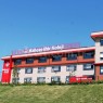 Özel Mudanya Bahçeşehir Koleji Ortaokulu
