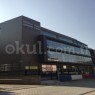 Özel Mudanya FKM Okulları Ortaokulu