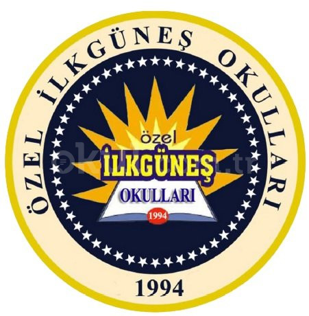 Özel İlk Güneş Okulları Ortaokulu - 3