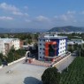 Özel Yıldırım Osmangazi Okulları İlkokulu