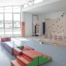 Özel Tunçsiper Okulları Ortaokulu