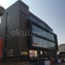 Özel Mudanya FKM Okulları İlkokulu
