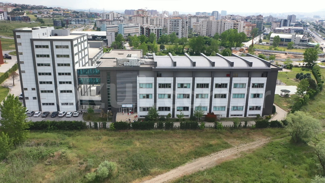 Özel 3 Mart Azizoğlu İlkokulu - 2