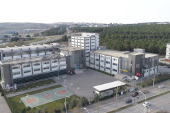Özel 3 Mart Azizoğlu İlkokulu