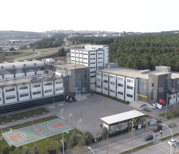 Genel Bakış