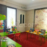 Özel Zeytinbahçesi Anaokulu