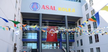 My Kolej Bursa Kampusu Icin Gun Sayiyor Egitim Radyosu