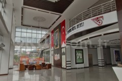 Özel Özgün Koleji Anadolu Lisesi - 6