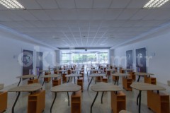 Özel Özgün Koleji Anadolu Lisesi - 8