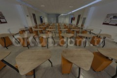 Özel Özgün Koleji Anadolu Lisesi - 7