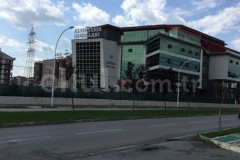 Özel Altınşehir Koleji Anadolu Lisesi