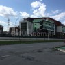 Özel Altınşehir Koleji Anadolu Lisesi