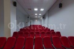 Özel Ata Doruk Koleji Anadolu Lisesi - 13