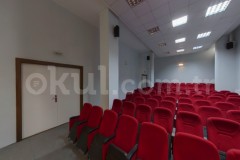Özel Ata Doruk Koleji Anadolu Lisesi - 14