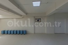 Özel Ata Doruk Koleji Anadolu Lisesi - 20