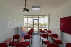 Özel Ata Doruk Koleji Anadolu Lisesi - 24