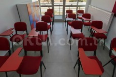 Özel Ata Doruk Koleji Anadolu Lisesi - 25