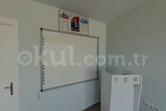 Özel Ata Doruk Koleji Anadolu Lisesi - 26