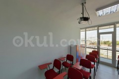 Özel Ata Doruk Koleji Anadolu Lisesi - 27