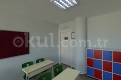 Özel Ata Doruk Koleji Anadolu Lisesi - 32