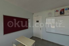 Özel Ata Doruk Koleji Anadolu Lisesi - 37